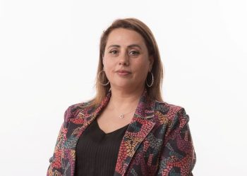 Derecho a la educación, análisis y proyecciones en el marco de la Agenda 2030