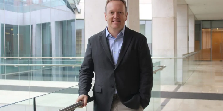 Venezuela en números rojos: Un país más pobre y sin bases económicas sólidas