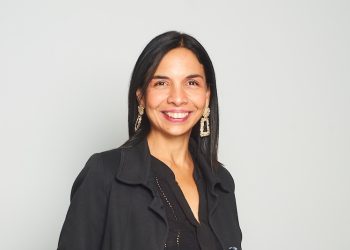 Sin talento TI no hay transformación digital: la brecha que Chile debe cerrar en 2026