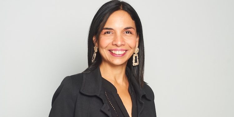 Sin talento TI no hay transformación digital: la brecha que Chile debe cerrar en 2026