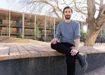 Segundas oportunidades