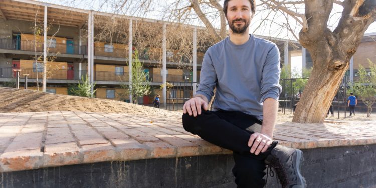 Segundas oportunidades