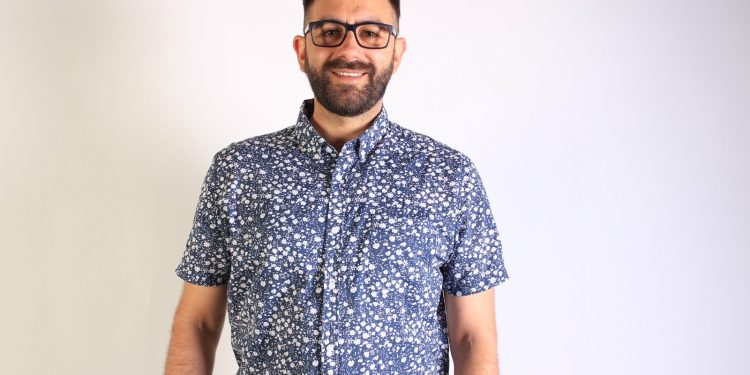 Depresión en la adolescencia: Reflexiones y recomendaciones