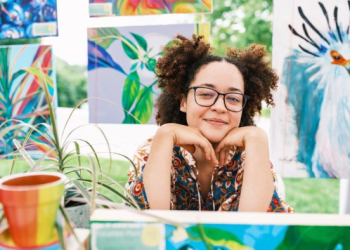 Mucha IA, poca confianza: Las tendencias visuales que marcarán el 2026 