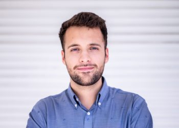 El Community Manager hace de todo, y es para mejor