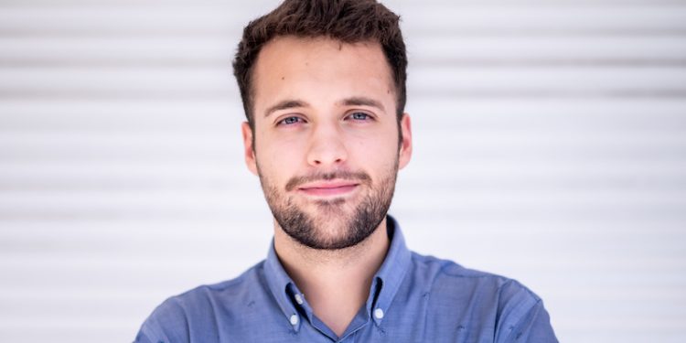 El Community Manager hace de todo, y es para mejor