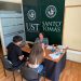 Santo Tomás habilita Punto de Postulación para apoyar a estudiantes en su ingreso a la educación superior