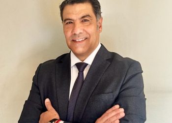 Resiliencia digital: ¿Estamos preparados para proteger la operación y los datos?