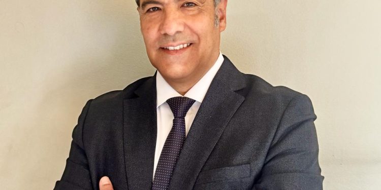 Resiliencia digital: ¿Estamos preparados para proteger la operación y los datos?