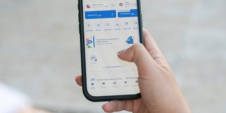 Sepa cuál es el método de pago más conveniente: Puede ahorrar hasta un 28% y evita caer en estafas
