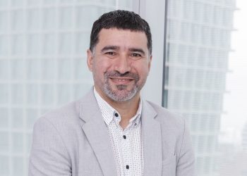 Ingeniería sostenible: Una evolución clave para la minería actual