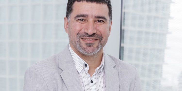 Ingeniería sostenible: Una evolución clave para la minería actual