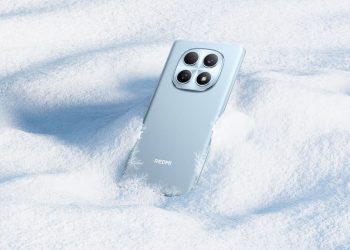 Xiaomi presenta globalmente la serie REDMI Note 15: la durabilidad del REDMI Titán se une a la tecnología avanzada de imagen