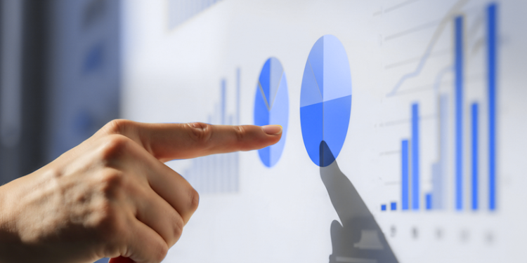 Más de 12 mil personas y empresas utilizaron procedimientos concursales para enfrentar el sobreendeudamiento