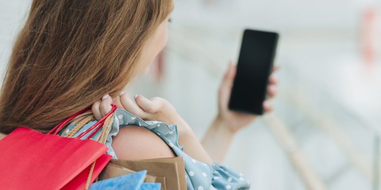 Ranking Claro Chile 2025: Los smartphones más vendidos confirman que los usuarios buscan 5G, batería y más almacenamiento