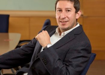 Continuidad clínica cuando más se necesita
