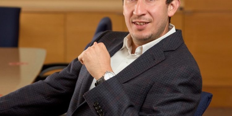 Continuidad clínica cuando más se necesita