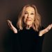 Hasta siempre, Catherine O’Hara (1954-2026)