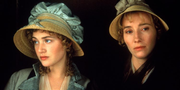Hace treinta años se estrenaba en cines de Estados Unidos ‘Sense and Sensibility’ (1995)