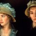 Hace treinta años se estrenaba en cines de Estados Unidos ‘Sense and Sensibility’ (1995)