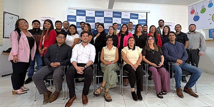 10 SLEP inician su administración educacional el 1 de enero de 2026