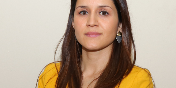 Deporte en verano: cómo cuidar el cuerpo ante el calor