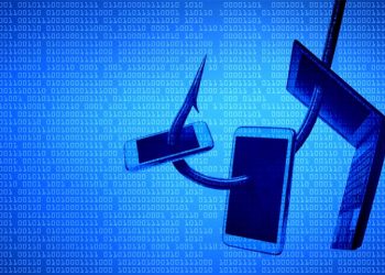 Encarecimiento del hardware amenaza a la ciberseguridad en 2026