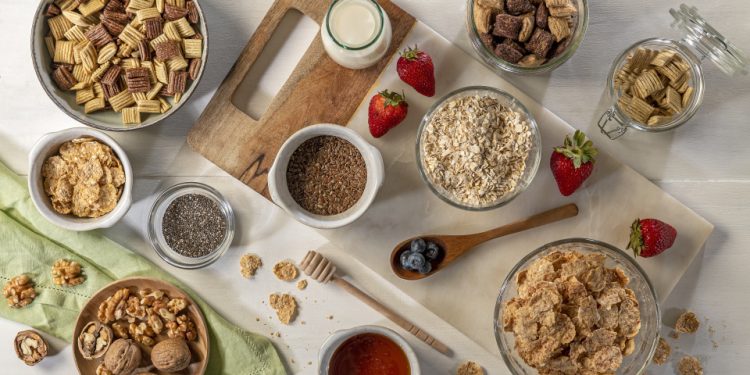 Con 63 postulaciones, más de la mitad de regiones, Carozzi y HUBTEC cierran convocatoria para innovar en la alimentación del futuro