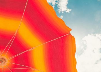 Un verano más extremo que exige nuevos hábitos de salud