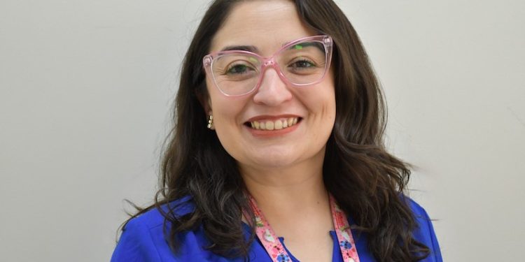 Claves para un envejecimiento saludable: un desafío individual y colectivo