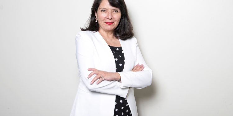 ¿Se puede incentivar la inversión mediante una reforma tributaria?: Lecciones del D.L. 600 al presente