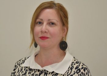 Brecha digital, brecha ocupacional: un desafío para la inclusión