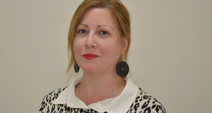 Brecha digital, brecha ocupacional: un desafío para la inclusión