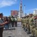 15 nuevos carabineros reforzarán servicios policiales en región de Tarapacá