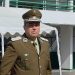 Asumió nuevo Prefecto de Carabineros en Iquique