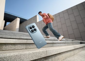 ¿Qué es la certificación SGS en los smartphones? 