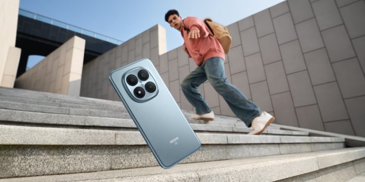 ¿Qué es la certificación SGS en los smartphones?