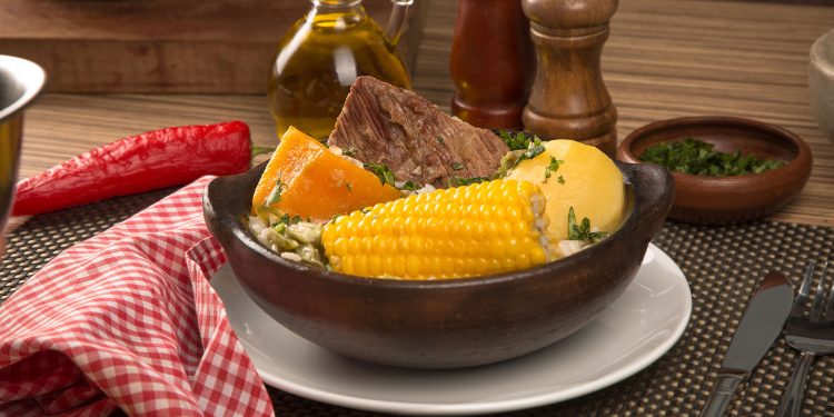 Día del Roto Chileno: preparaciones criollas con carne que reflejan nuestra identidad