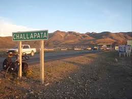 Dos chilenos fueron asesinados en Bolivia: Fiscalía informa que aún no han sido identificados