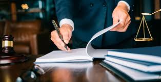 Universidad de las Américas impartirá Diplomado en Derecho Administrativo y Función Pública en mayo