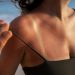 Verano y piel al límite: los problemas estéticos que más aumentan con el sol… y cómo prevenirlos 