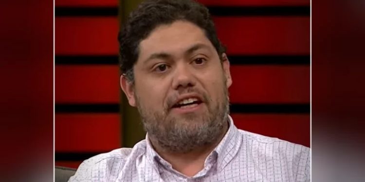 ProCultura: Lo que implica la detención de Alberto Larraín y la ex directiva de la gobernación de Orrego