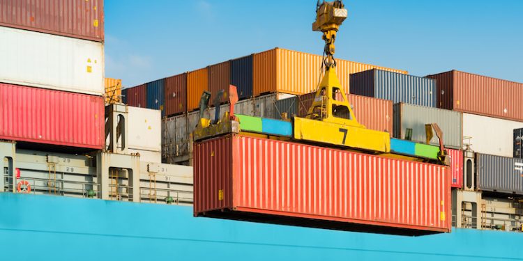 Un crecimiento del 18,2% registraron las exportaciones de Tarapacá en 2025