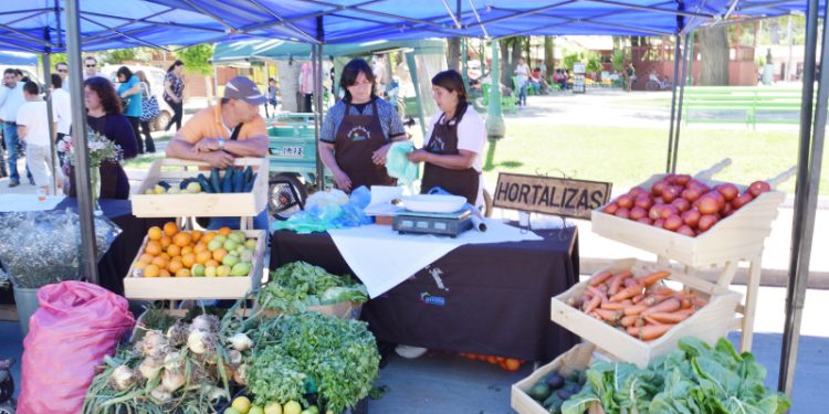 IPC de diciembre cae 0,2%: Inflación anual cierra 2025 en su nivel más bajo en cinco años