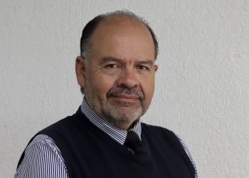 Mil avances y mucho más por mostrar