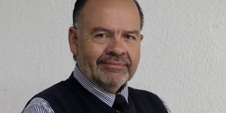 Mil avances y mucho más por mostrar