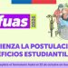 Hoy se publican los resultados del FUAS: ¿Cómo saber si fuiste preseleccionado para gratuidad o becas?