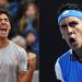 Garin y Tabilo ya conocen a sus rivales en el Australian Open