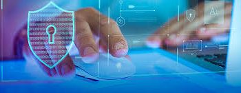 Protección de datos: Una deuda estructural permanente