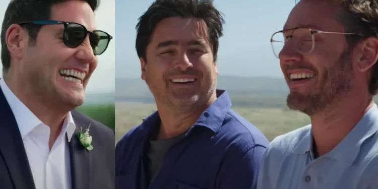 Desafío Levantemos Chile lanza el programa “Desafío Levantemos El Sur” para ir en ayuda de los damnificados por los incendios